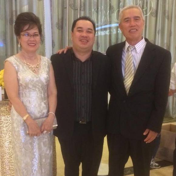 Meet your Posher, Ta - Picture 1 of 1